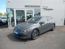 Achat Volkswagen Golf 1.4 Hybrid Rechargeable OPF 204 DSG6 Style 1st Occasion