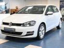 Achat Volkswagen Golf 1.4 TSI 150 ACT BlueMotion Technology Confortline Occasion