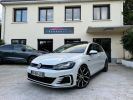 Volkswagen Golf 1.4 TSI 204 Hybride Rechargeable DSG6 GTE Occasion