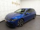 Achat Volkswagen Golf 1.5 eTSI OPF 130 DSG7 R-Line Occasion