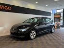 Achat Volkswagen Golf 1.5 TSI 130 ACT OPF STYLE Occasion