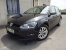 Achat Volkswagen Golf 1.6 TDI 105 BlueMotion Technology Confortline Occasion