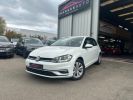 Volkswagen Golf 1.6 TDI 115 Confortline - CLIM AUTO - CARPLAY - RÉGULATEUR ADAPTATIF Occasion