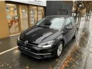 Achat Volkswagen Golf 1.6 TDI 115 FAP BVM5 Confortline Occasion