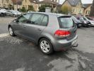 Annonce Volkswagen Golf 2.0 TDI 110 Confortline Clim + Radar AR + Attelage