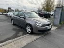 Annonce Volkswagen Golf 2.0 TDI 110 Confortline Clim + Radar AR + Attelage