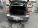 Annonce Volkswagen Golf 2.0 TDI 110 Confortline Clim + Radar AR + Attelage