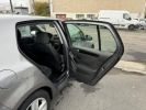 Annonce Volkswagen Golf 2.0 TDI 110 Confortline Clim + Radar AR + Attelage