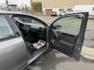 Annonce Volkswagen Golf 2.0 TDI 110 Confortline Clim + Radar AR + Attelage