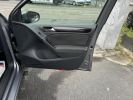 Annonce Volkswagen Golf 2.0 TDI 110 Confortline Clim + Radar AR + Attelage