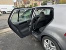 Annonce Volkswagen Golf 2.0 TDI 110 Confortline Clim + Radar AR + Attelage