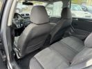 Annonce Volkswagen Golf 2.0 TDI 110 Confortline Clim + Radar AR + Attelage