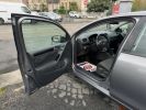 Annonce Volkswagen Golf 2.0 TDI 110 Confortline Clim + Radar AR + Attelage