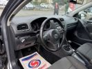 Annonce Volkswagen Golf 2.0 TDI 110 Confortline Clim + Radar AR + Attelage