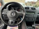 Annonce Volkswagen Golf 2.0 TDI 110 Confortline Clim + Radar AR + Attelage