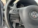 Annonce Volkswagen Golf 2.0 TDI 110 Confortline Clim + Radar AR + Attelage