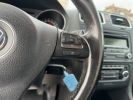 Annonce Volkswagen Golf 2.0 TDI 110 Confortline Clim + Radar AR + Attelage