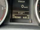 Annonce Volkswagen Golf 2.0 TDI 110 Confortline Clim + Radar AR + Attelage