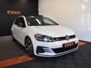 Achat Volkswagen Golf 2.0 230ch GTI DSG TOIT OUVRANT SUIVI ET GARANTIE 6 A 60 MOIS Occasion