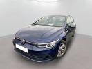 Achat Volkswagen Golf 2.0 TDI 115 LIFE BUSINESS 1st Occasion