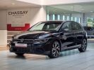 Achat Volkswagen Golf 2.0 TDI SCR - 150 - BV DSG 7 R-Line Neuf