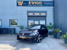 Achat Volkswagen Golf 2.0 TSI GTI DSG BVA PACK CHRONO SIEGES CHAUFFANTS Occasion