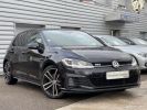 Volkswagen Golf 7 (2) 2.0 TDI 184ch BMT GTD 5P Occasion