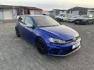 Voir l'annonce Volkswagen Golf 7 R 300CH/PANO/DCC/DYNAUDIO