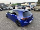 Annonce Volkswagen Golf 7 R 300CH/PANO/DCC/DYNAUDIO