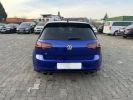 Annonce Volkswagen Golf 7 R 300CH/PANO/DCC/DYNAUDIO