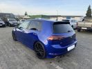 Annonce Volkswagen Golf 7 R 300CH/PANO/DCC/DYNAUDIO