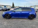 Annonce Volkswagen Golf 7 R 300CH/PANO/DCC/DYNAUDIO