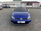 Annonce Volkswagen Golf 7 R 300CH/PANO/DCC/DYNAUDIO