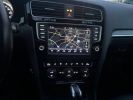 Annonce Volkswagen Golf 7 R 300CH/PANO/DCC/DYNAUDIO