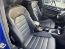 Annonce Volkswagen Golf 7 R 300CH/PANO/DCC/DYNAUDIO