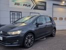 Achat Volkswagen Golf 7 SPORTSVAN 1.4 TSI 150 CV ALLSTAR / DSG 7 /58 000 KM / T OUVRANT / GTIE 12 MOIS Occasion