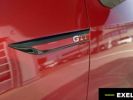 Volkswagen Golf 8 GTI 2.0 TSI DSG 5P Occasion