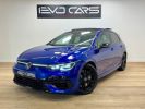 Achat Volkswagen Golf 8R 8 R 2.0 320 ch Performance CarPlay/ ACC/ IQ Light/ Tête Haute/ Cuir/ DCC Occasion