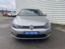 Achat Volkswagen Golf e-Golf 136ch 4cv Occasion