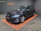 Achat Volkswagen Golf GTE 1.4 TSI 204ch DSG6 Hybride rechargeable Occasion