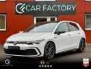 Achat Volkswagen Golf GTI 2.0 TSI 245 DSG 1ère Main / DCC / Harman Kardon / Pack Hiver / Garantie 1an Occasion