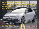 Volkswagen Golf GTI 2.0TSI 245pk DSG |PanoOpenRoof|IQ-Lights|H-K Sound
