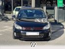 Annonce Volkswagen Golf GTI 35 Camera système DCC pack techno