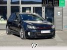 Annonce Volkswagen Golf GTI 35 Camera système DCC pack techno