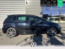 Annonce Volkswagen Golf GTI 35 Camera système DCC pack techno