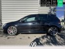 Annonce Volkswagen Golf GTI 35 Camera système DCC pack techno