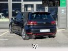 Annonce Volkswagen Golf GTI 35 Camera système DCC pack techno