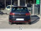 Annonce Volkswagen Golf GTI 35 Camera système DCC pack techno