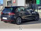 Annonce Volkswagen Golf GTI 35 Camera système DCC pack techno