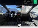 Annonce Volkswagen Golf GTI 35 Camera système DCC pack techno